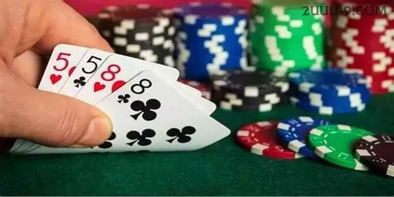 Slots 2uuu - Sweet Bonanza e caça-níqueis populares