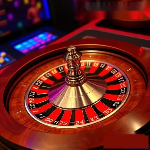 Slots no app 2uuu mobile