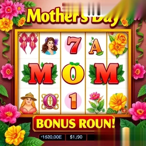 Conta 2uuu sincronizada site e app