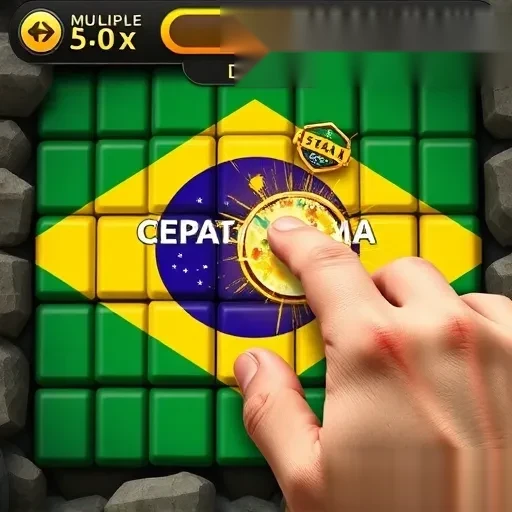 Desempenho do app 2uuu em diferentes aparelhos