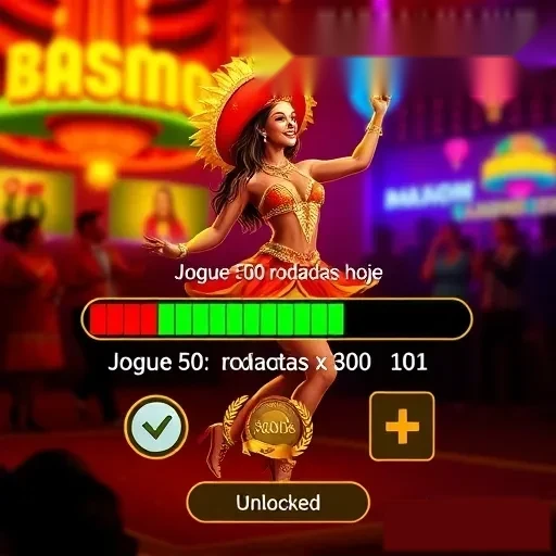 App 2uuu apostas esportivas mobile