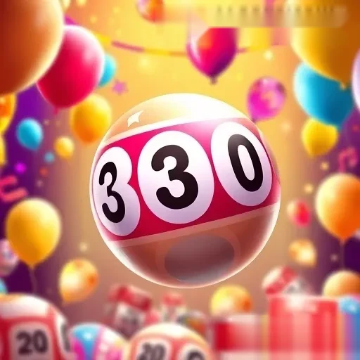 Cassino ao vivo 2uuu dealers