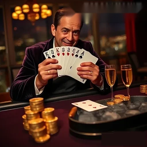 Cassino 2uuu app mobile