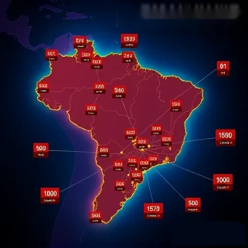 Dicas de segurança no login 2uuu