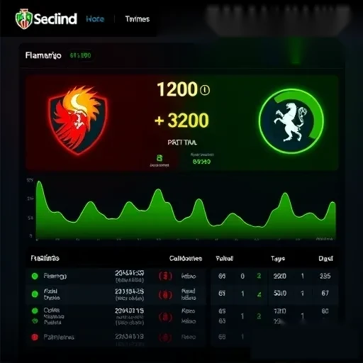 Perguntas sobre login na 2uuu