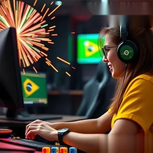 Formulário registro 2uuu