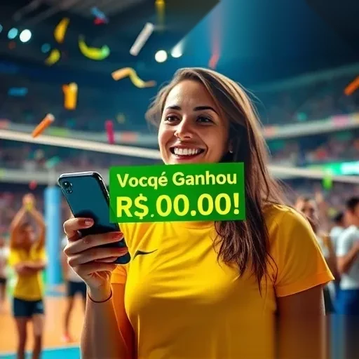 Cashback VIP 2uuu - reembolso semanal