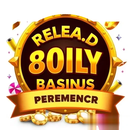 Slots com prêmios 2uuu